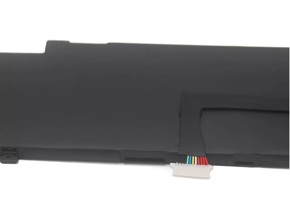 Genuine 4550mAh 70.07Wh Battery for HP OMEN Gaming 16-b1007nm 16-b1350TX