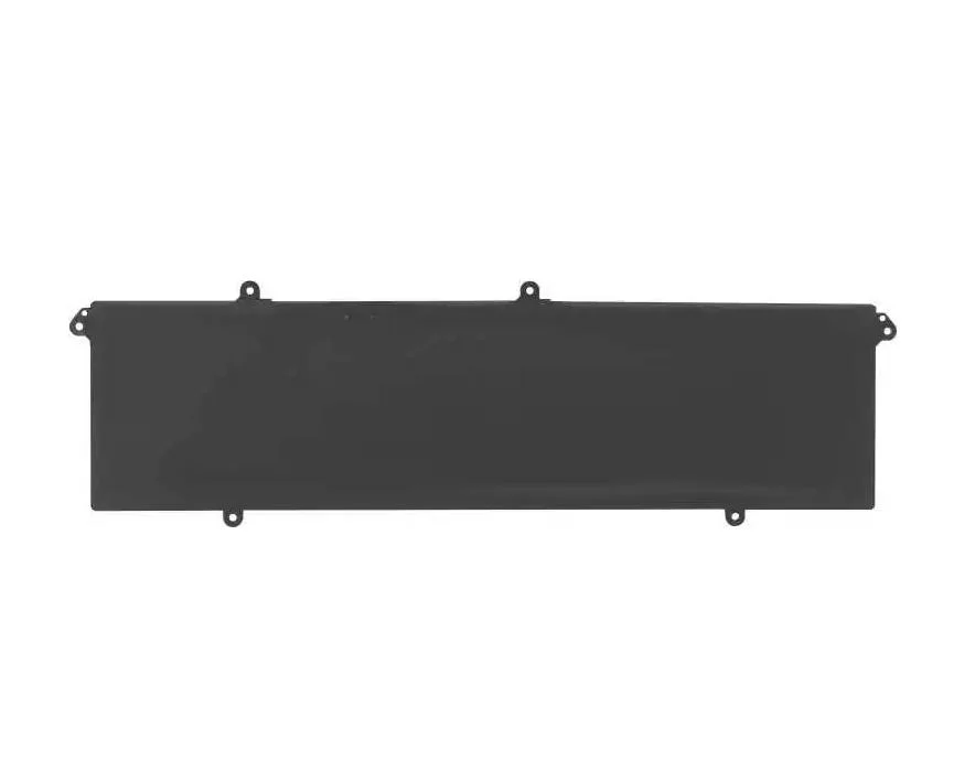 Genuine 5895mAh 70Wh Battery for Asus 0B200-04140200