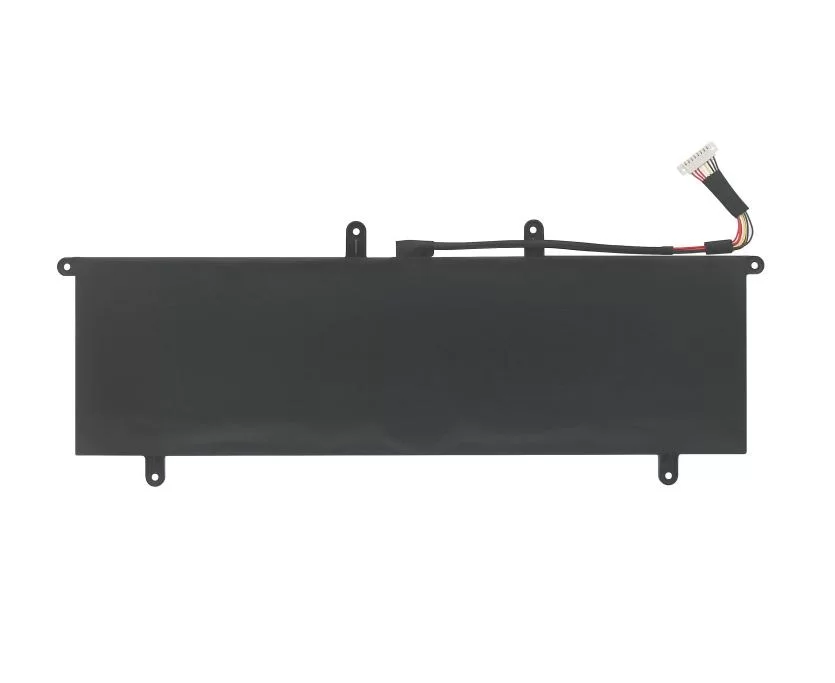 Genuine 4550mAh 70Wh Asus 0B200-03790000 C41Po05 Battery Genuine 4550mAh 70Wh Asus 0B200-03790000 C41Po05 Battery