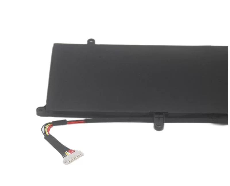 Genuine 4550mAh 70Wh Asus 0B200-03790000 C41Po05 Battery Genuine 4550mAh 70Wh Asus 0B200-03790000 C41Po05 Battery