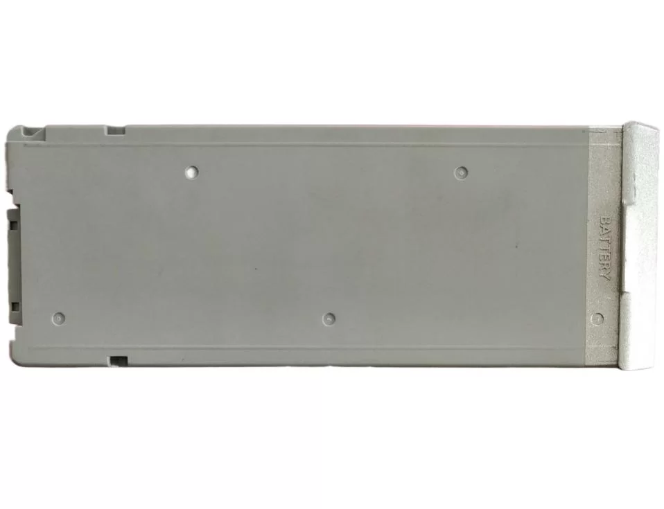 Genuine 6800mAh 70Wh Battery for Panasonic CF-VZSU80U