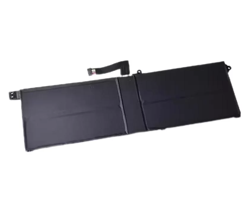 Genuine 4623mAh 71Wh Lenovo L22B4PG3 L22C4PG3 L22D4PG3 Battery