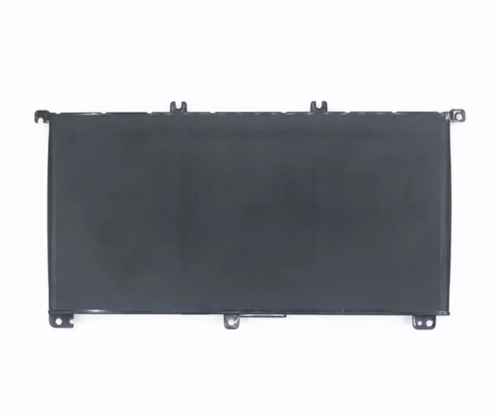 Genuine 6 Cell 6400mAh 74Wh Battery for Dell Ins 15-5577-D2548B