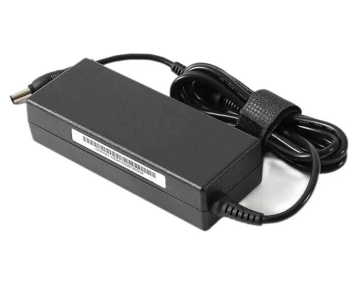 Original 75W Toshiba A000014030 A000014040 AC Adapter + Free Cord Original 75W Toshiba A000014030 A000014040 AC Adapter + Free Cord