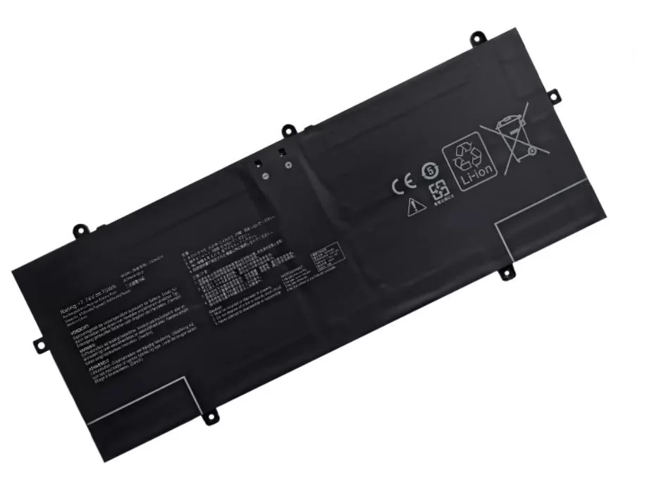 9420mAh 75Wh Asus C22N2211 Battery