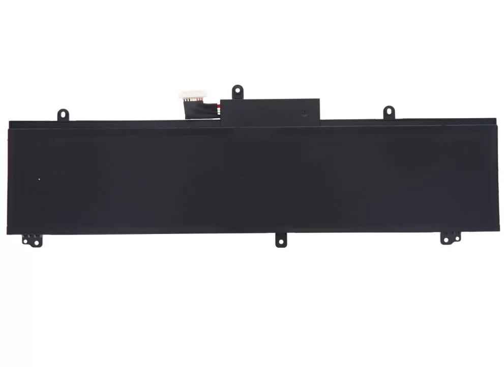 Genuine 4 Cell 4940mAh 76Wh Asus ROG Zephyrus GA502IV-AZ001T Battery