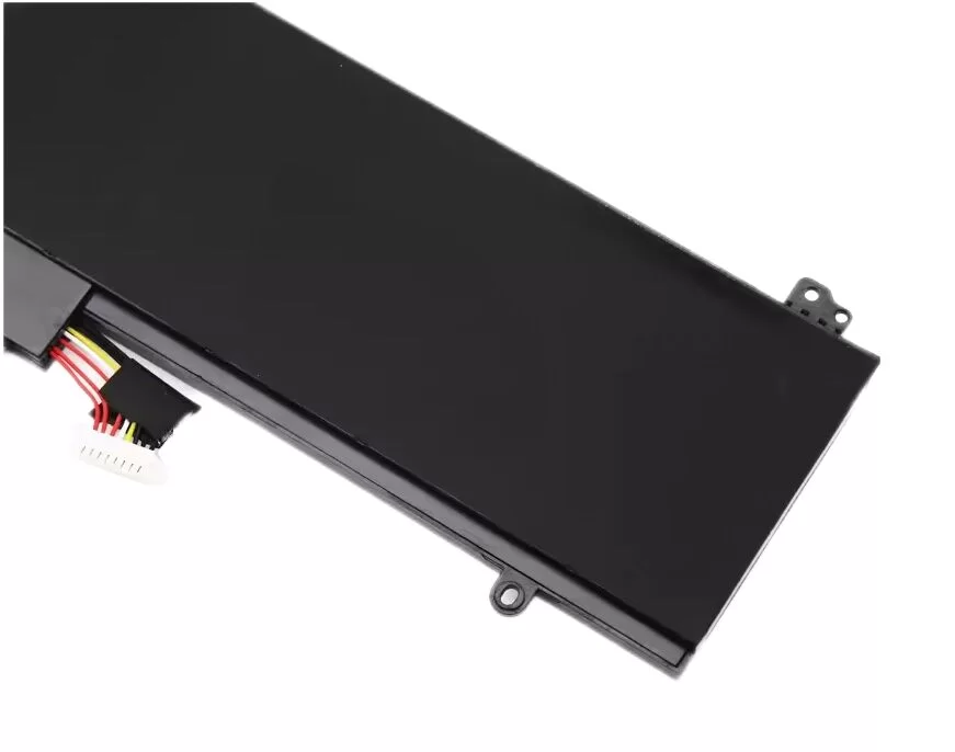 Genuine 4 Cell 4940mAh 76Wh Asus ROG Zephyrus GA502IV-AZ001T Battery