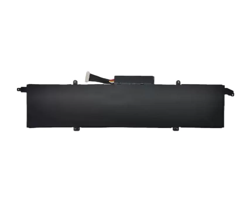 Genuine 4940mAh 76Wh Asus 0B200-03610100 Battery Genuine 4940mAh 76Wh Asus 0B200-03610100 Battery