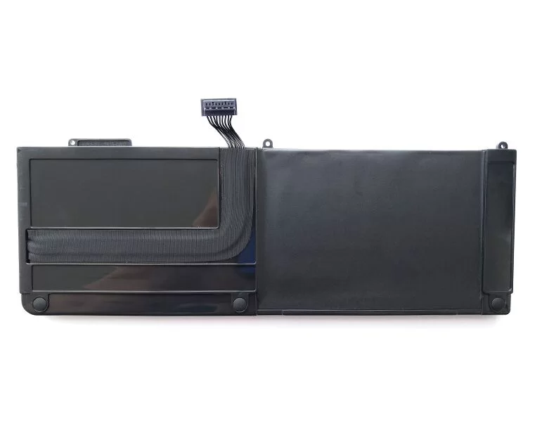 10.95V 77.5Wh Battery for Apple MacBook Pro 15 MC721E/A