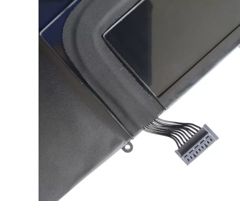 10.95V 77.5Wh Battery for Apple MacBook Pro 15 MC721E/A