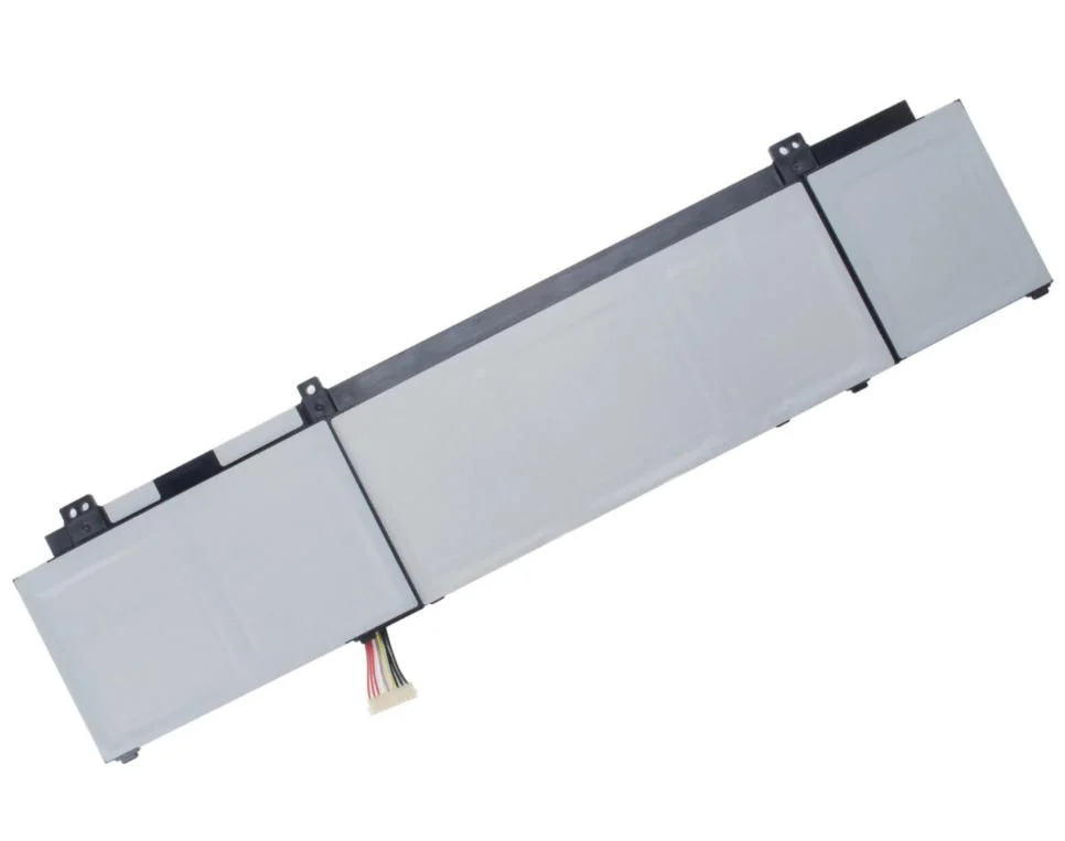 Genuine 6-Cell 6895mAh 79.84Wh Samsung AA-PBAN6TI Battery Genuine 6-Cell 6895mAh 79.84Wh Samsung AA-PBAN6TI Battery