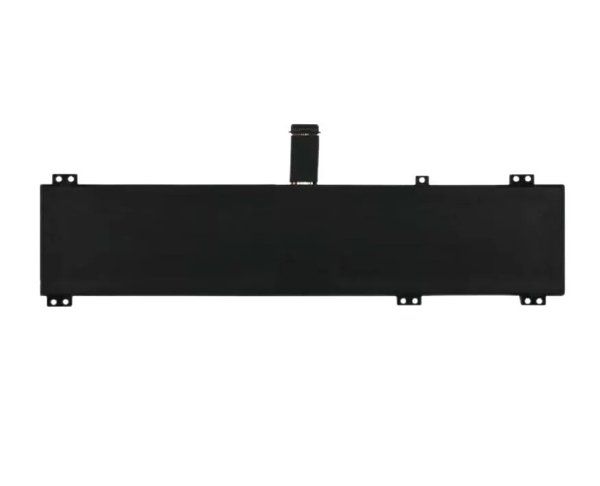 Genuine 5182mAh 80Wh Lenovo Legion Pro 5 16ARX8 82WM0016MX Battery
