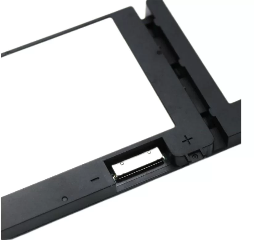 Genuine 6827mAh 83Wh Dell Precision 7670 DRTK4 Battery