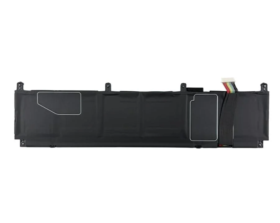 Genuine 6880mAh 83Wh HP ZBook Create G7 Battery