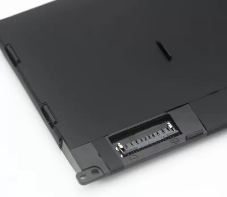 Genuine 6 Cell 7167mAh 86Wh Battery Dell 69KF2