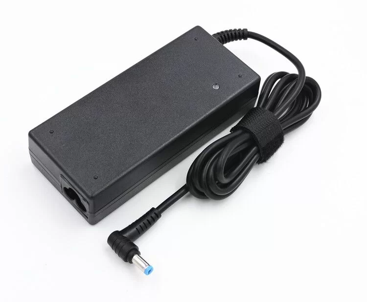 Genuine 90W Acer 283XV 290Xi 292EFX 292FXCi AC Adapter + Free Cord