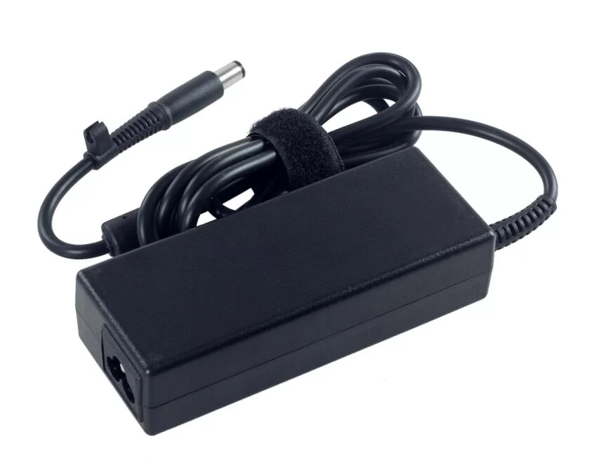Genuine 19V 4.74A 90W HP 242 G2 Adapter Charger + Free Cord