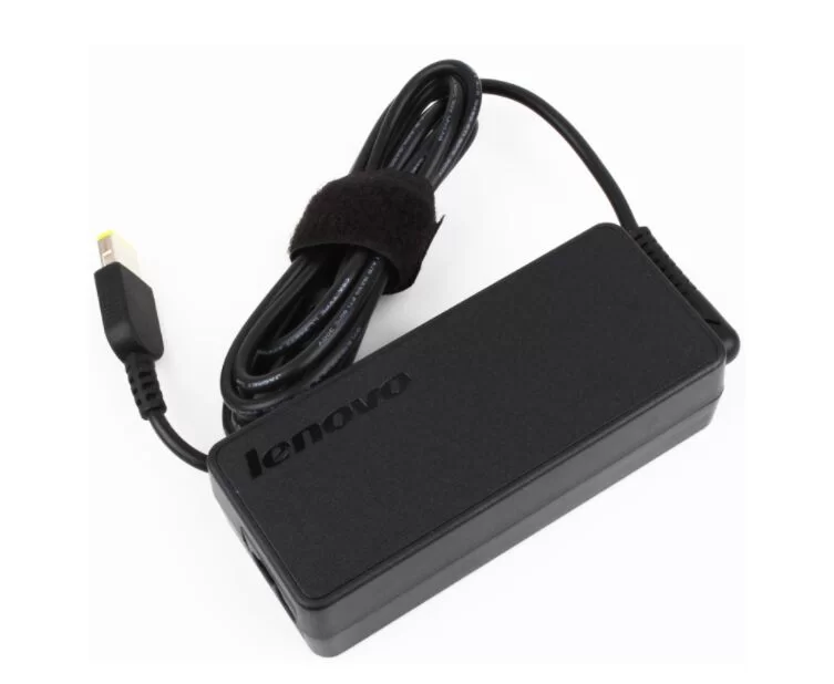 90W Lenovo ThinkPad X1 Carbon 3448-C3U 3448-C2U 3448-C8U AC Adapter