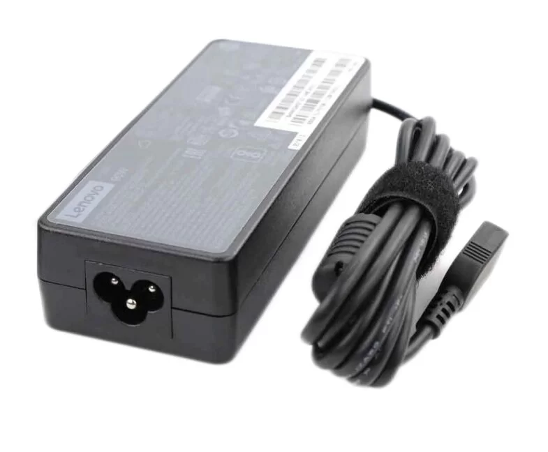 90W Lenovo ThinkPad X1 Carbon 3448-C3U 3448-C2U 3448-C8U AC Adapter