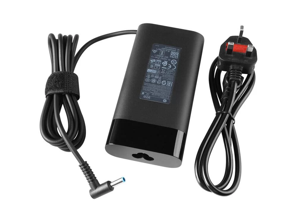 90W HP ZBookFirefly 15.6inch G8 Mobile Workstation 38B50UT#ABA Charger