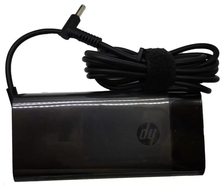90W HP ZBookFirefly 15.6inch G8 Mobile Workstation 38K69UT#ABA Charger