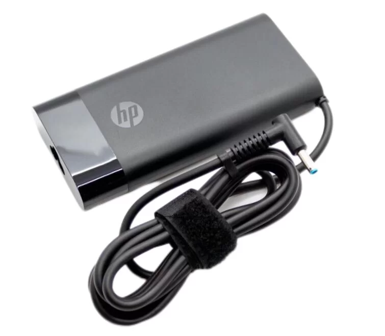90W HP ZBookFirefly 15.6inch G8 Mobile Workstation 38K69UT#ABA Charger