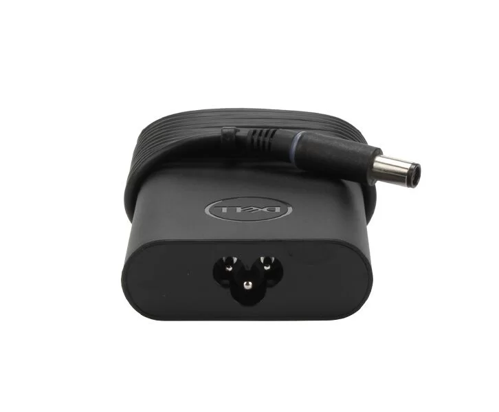 Genuine 19.5V 4.62A 90W Dell 0JCF3V AC Adapter Charger + Free Cord