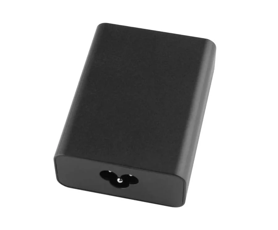 Genuine 90W Type-C LG LP90DGC20H-WW Charger AC Adapter + Cable