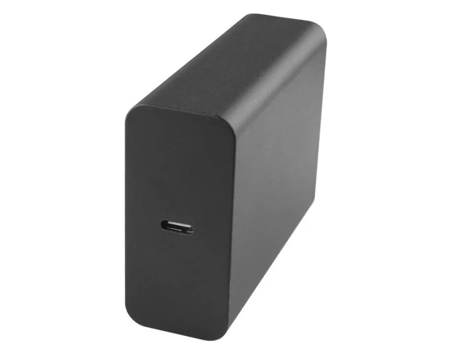 Genuine 90W Type-C LG LP90DGC20H-WW Charger AC Adapter + Cable