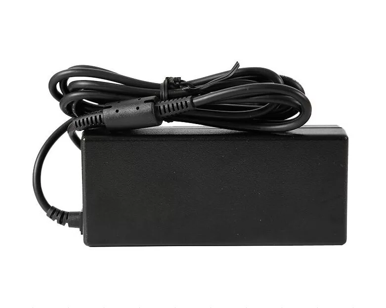 Genuine 90W Toshiba API1AD43 AC Adapter Charger + Free Cord