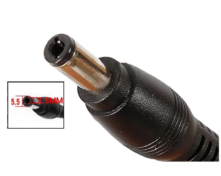 Genuine 90W Toshiba API1AD43 AC Adapter Charger + Free Cord