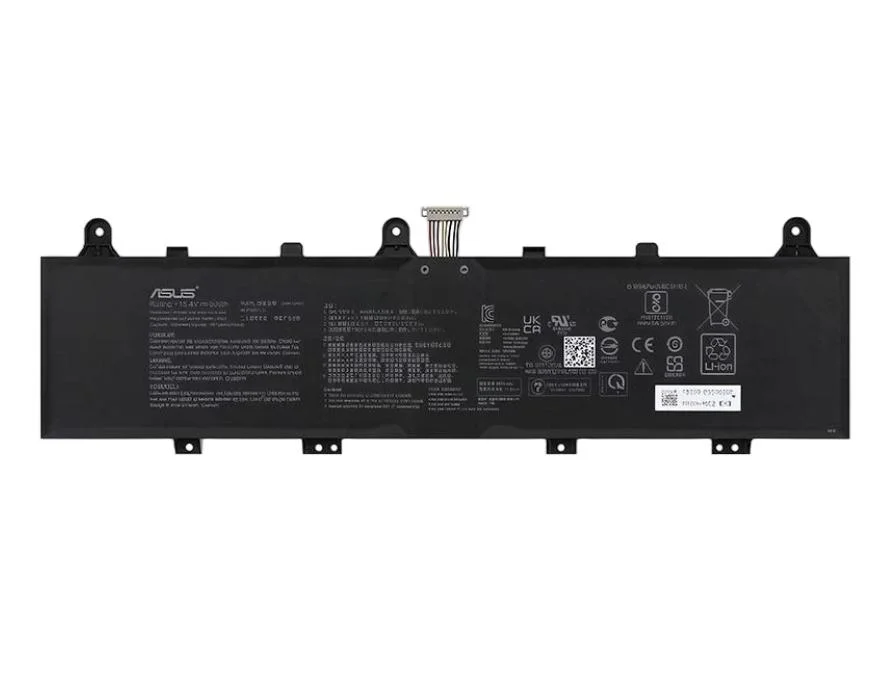 Genuine 5845mAh 90Wh Asus C41N1906-3 Battery