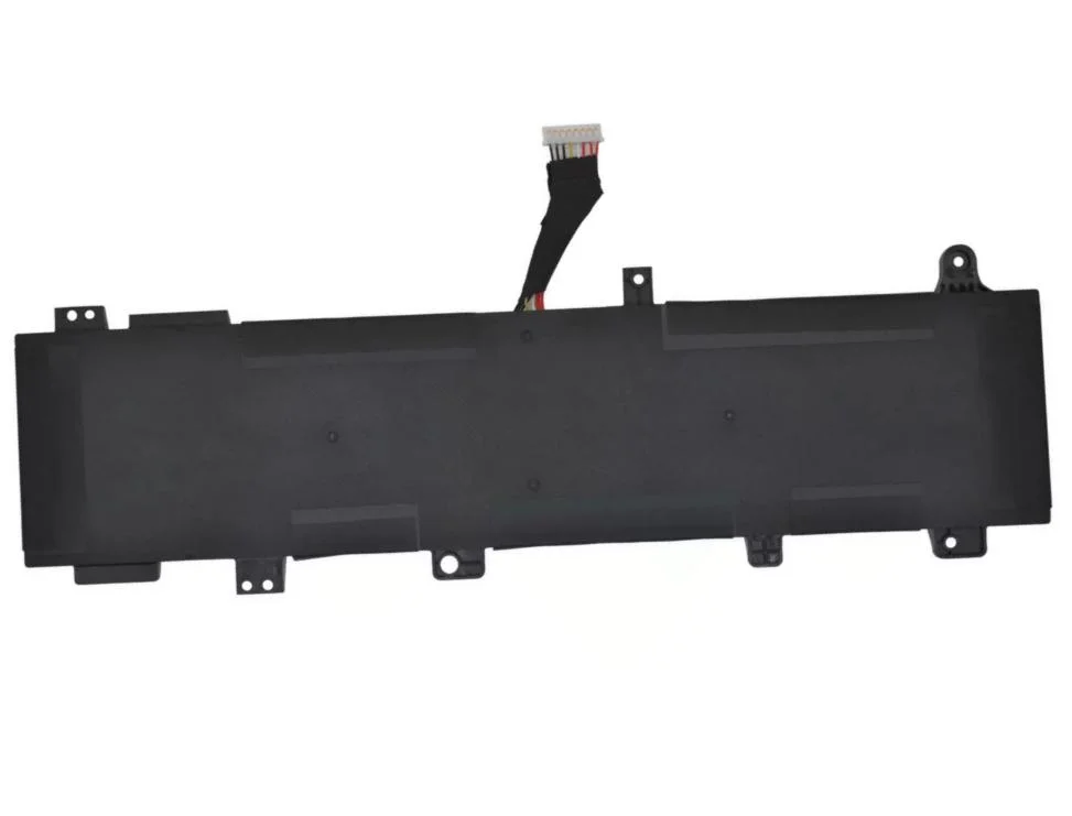 Genuine 5845mAh 90Wh Asus C41N1906-1 Battery Genuine 5845mAh 90Wh Asus C41N1906-1 Battery