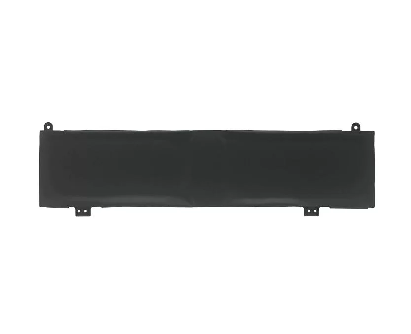 Genuine 5845mAh 90Wh Asus ROG Strix G15 G513RM-HF274WS Battery Genuine 5845mAh 90Wh Asus ROG Strix G15 G513RM-HF274WS Battery