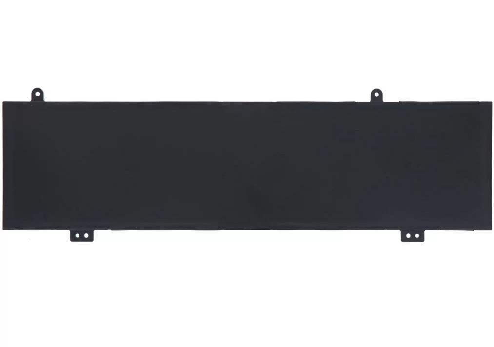 Genuine 5814mAh 90Wh Asus 0B200-04450000 Battery Genuine 5814mAh 90Wh Asus 0B200-04450000 Battery