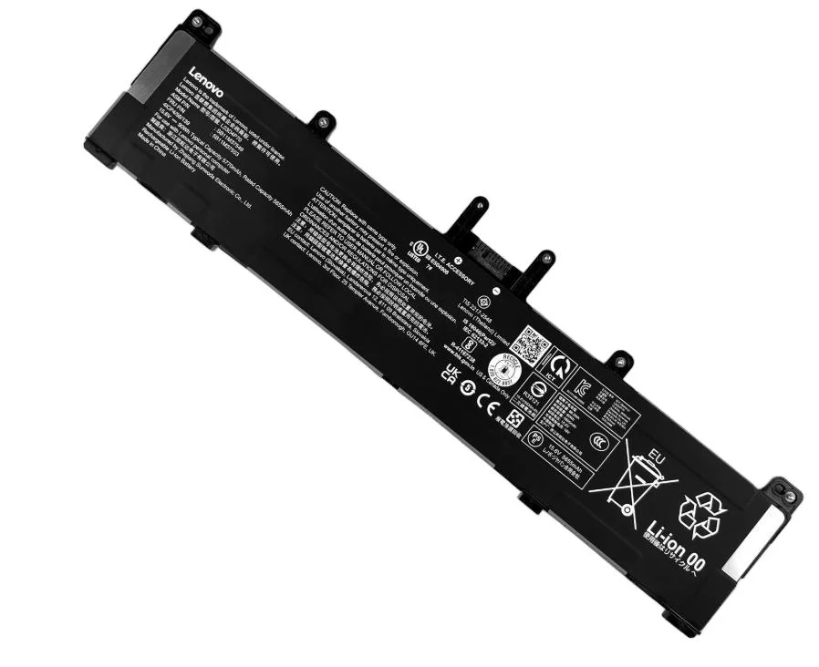 Genuine 5770mAh 90Wh Battery for Lenovo L23D4P70 L23C4P70