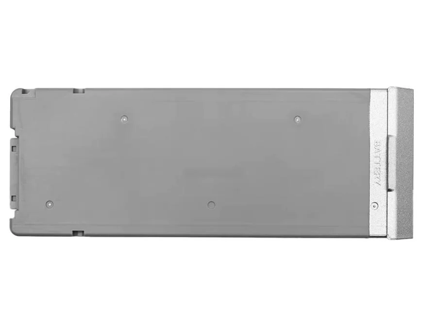 Genuine 8700mAh 94Wh Battery for Panasonic Toughbook CF-C2