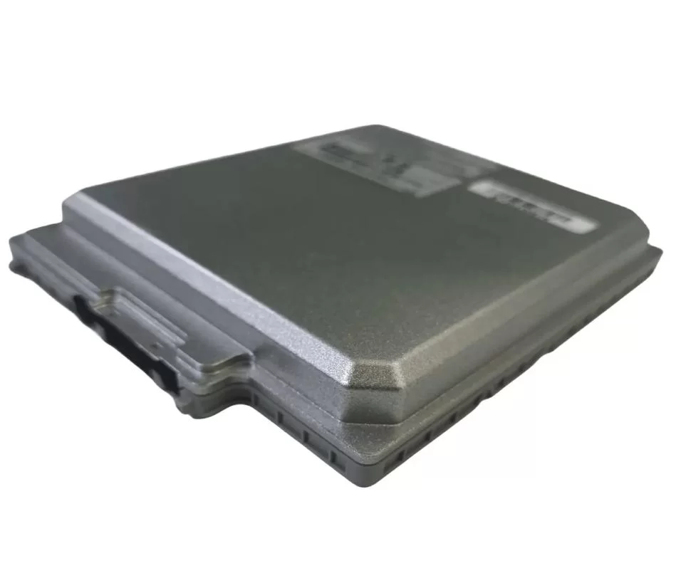 9-Cell 8700mAh 94Wh Battery for Panasonic FZ-VZSU88U