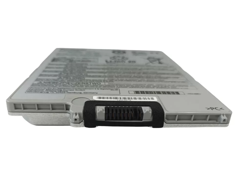 9-Cell 8700mAh 94Wh Battery for Panasonic FZ-VZSU88U