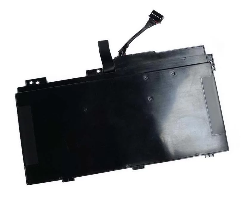 Genuine 7860mAh 96Wh Battery for HP ZBook 17 G3-Z9N89UP Genuine 7860mAh 96Wh Battery for HP ZBook 17 G3-Z9N89UP