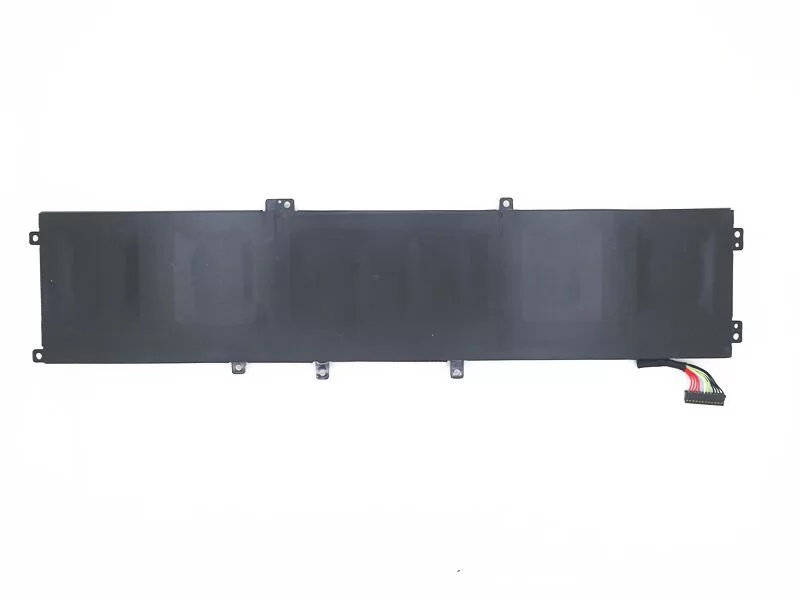 Original 6-Cell 8333mAh 97Wh Dell 06GTPY Battery