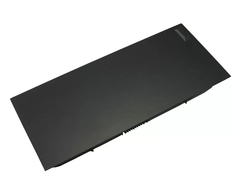 Original 9-Cell 97Wh Dell 0GP45C 0J5MXY 0PGWP3 Battery