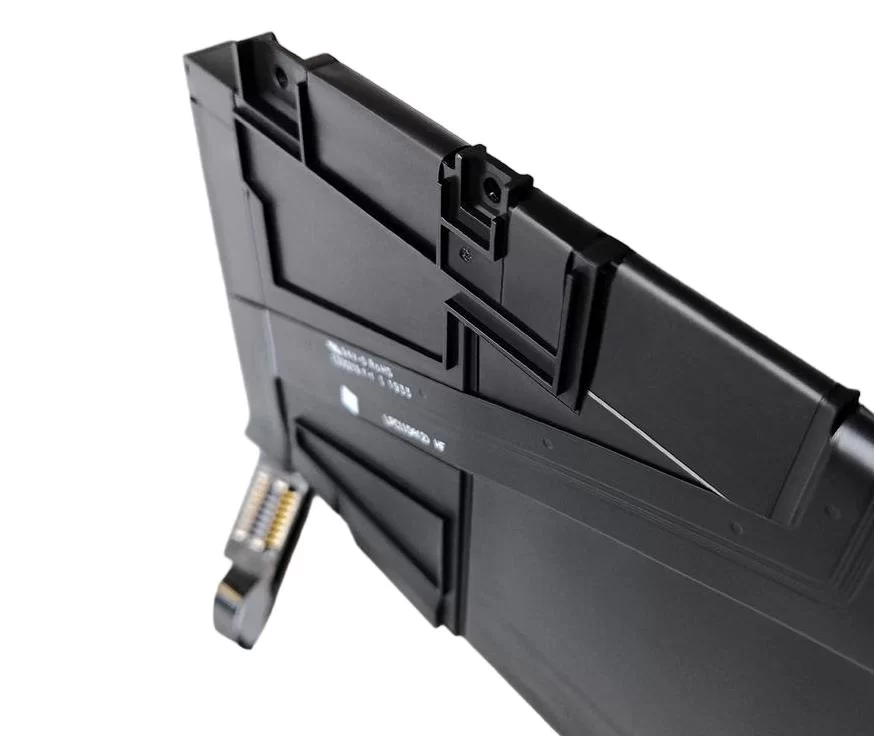 Genuine 8071mAh 97Wh Battery for Dell XG4K6