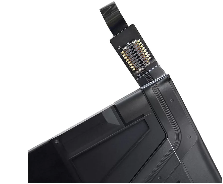 Genuine 8071mAh 97Wh Battery for Dell XG4K6