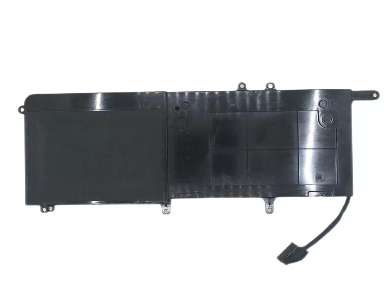Genuine 8820mAh 99Wh Battery For Dell Alienware 15 2018