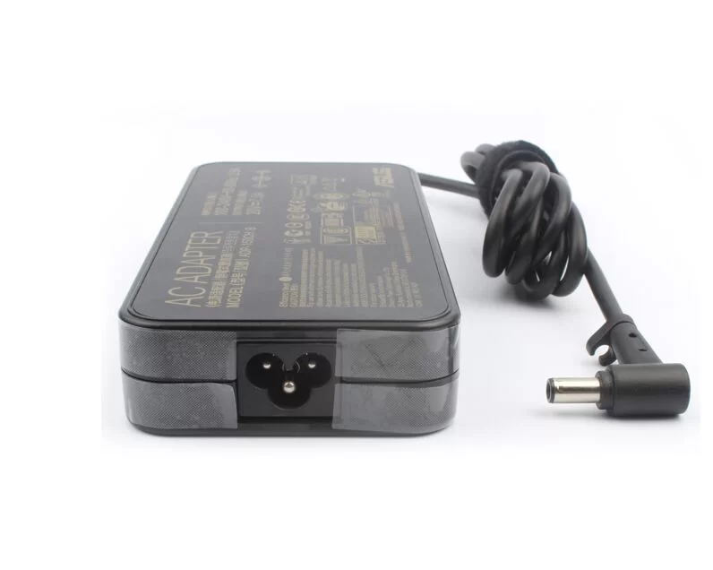 Genuine 150W Asus FX505D PX505D FX705D Adapter Charger + Free Cord