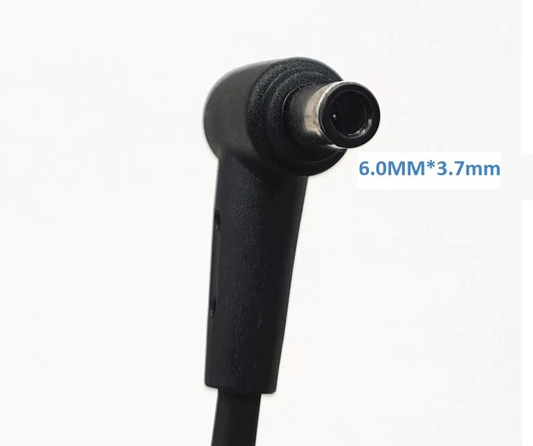 Genuine 150W Asus FX505D PX505D FX705D Adapter Charger + Free Cord