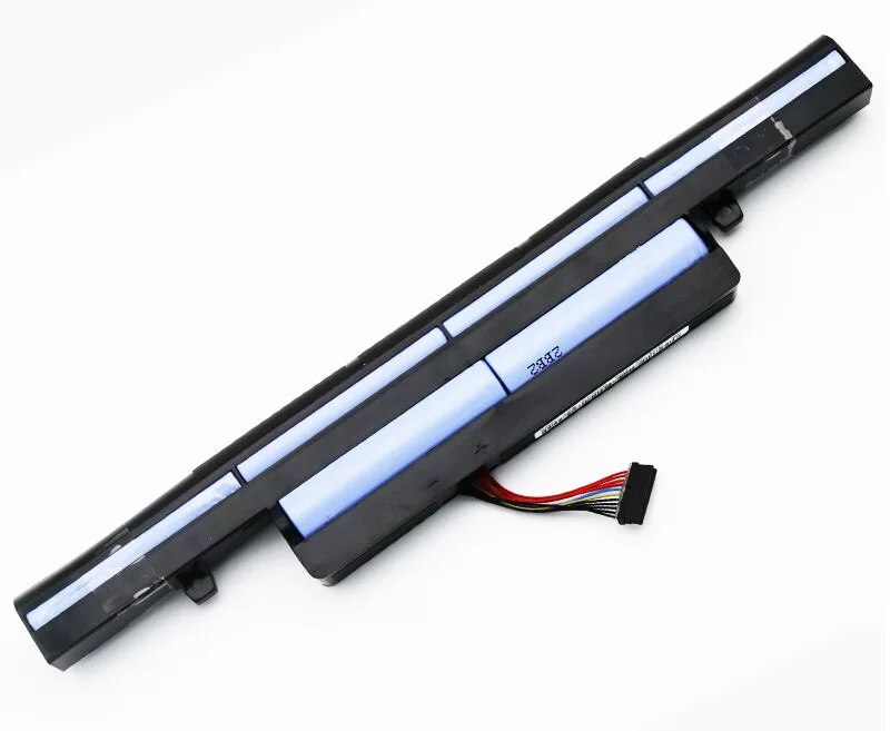 5400mAh 60.75Wh Battery For Gigabyte P55g 961t2010f GNS-260