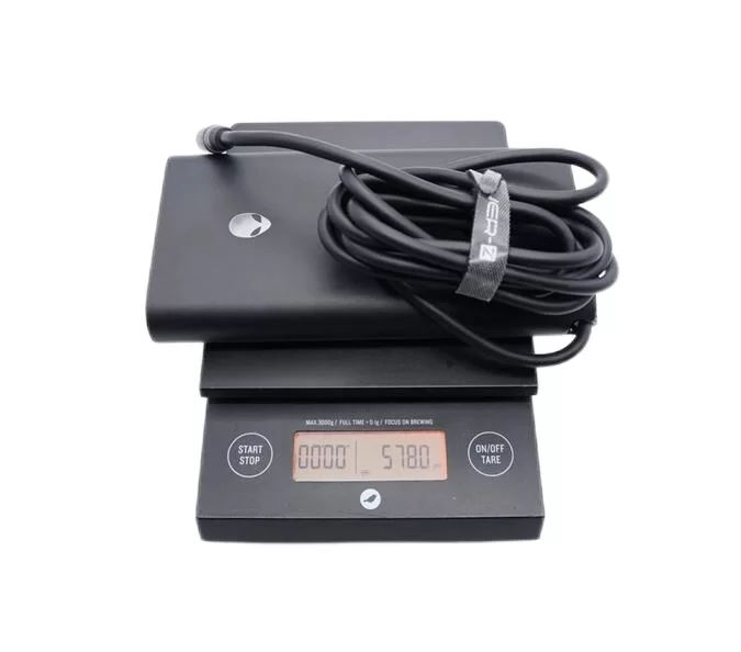 Genuine 240W Dell 450-12893 Adapter Charger + Free Cord