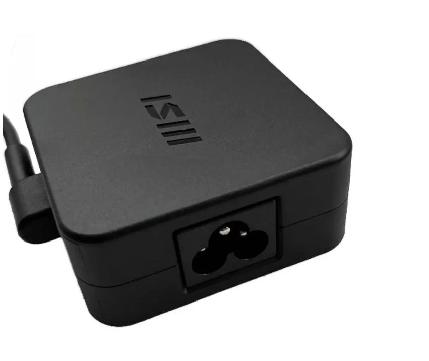 Genuine 19V 3.42A 65W MSI 957-14D22P-103 Charger AC Adapter + Cable